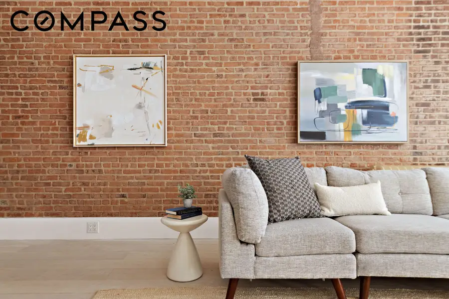 48 W 22nd Street #2, Manhattan, NY 10010 - #3