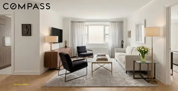123 E 75th Street #11B, Manhattan, NY 10021