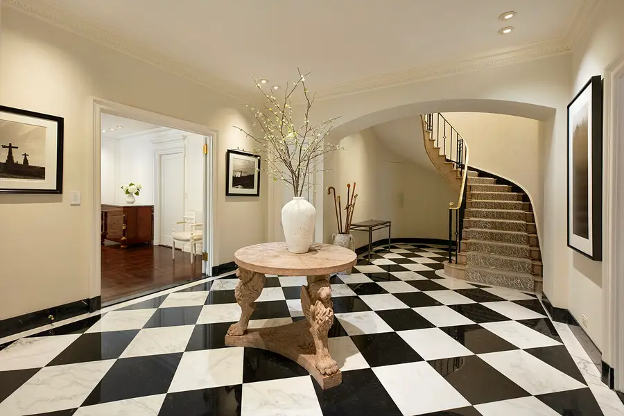 834 5th Avenue #MAIS/C, Manhattan, NY 10065 - #2