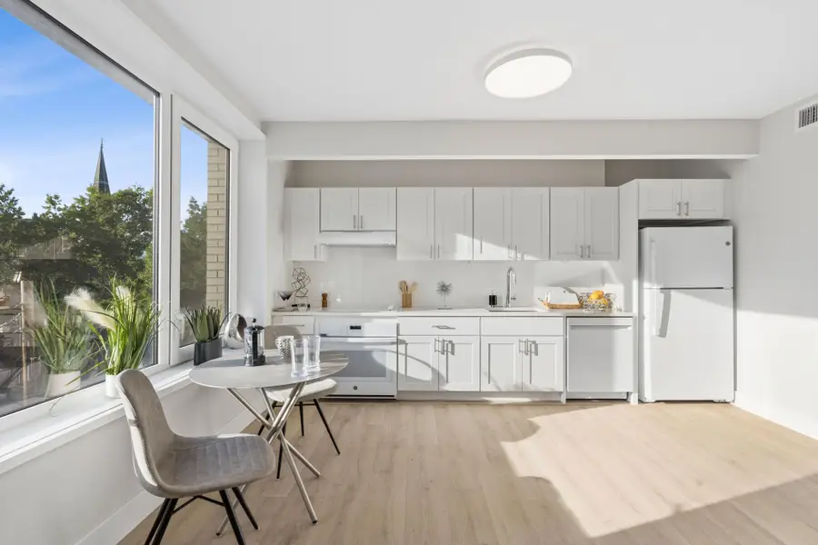 331 Ralph Avenue #2-A, Brooklyn, NY 11233 - #2