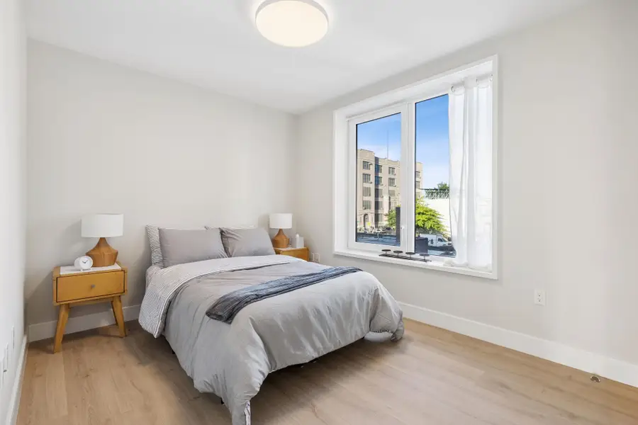 331 Ralph Avenue #2-A, Brooklyn, NY 11233 - #3