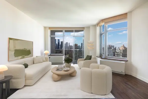 188 E 64th Street #2006, Manhattan, NY 10065