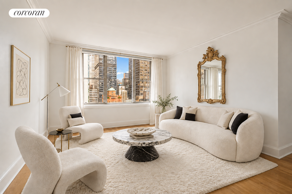 137 E 36th Street #21H, Manhattan, NY 10016
