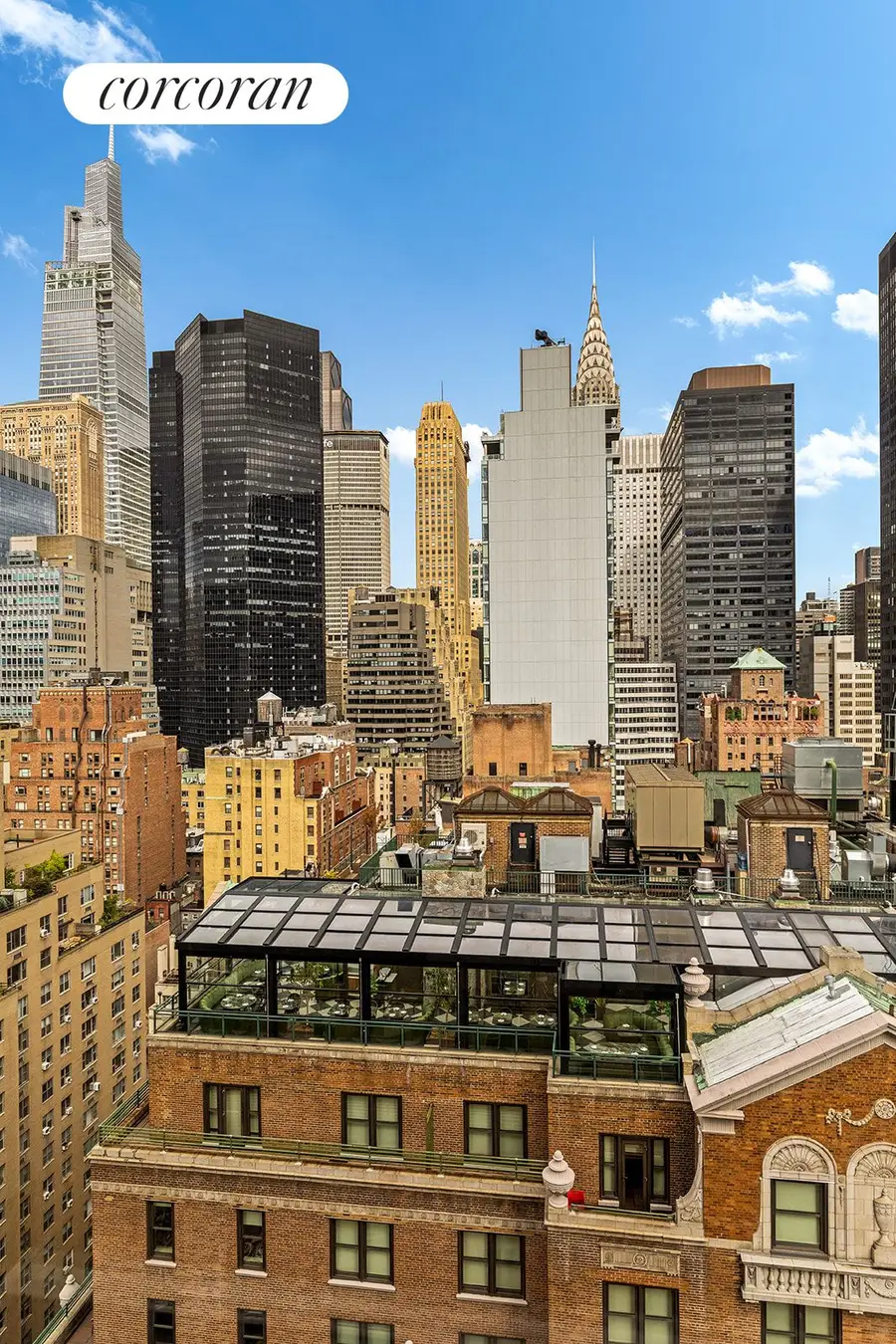 137 E 36th Street #21H, New York, NY 10016 - #2