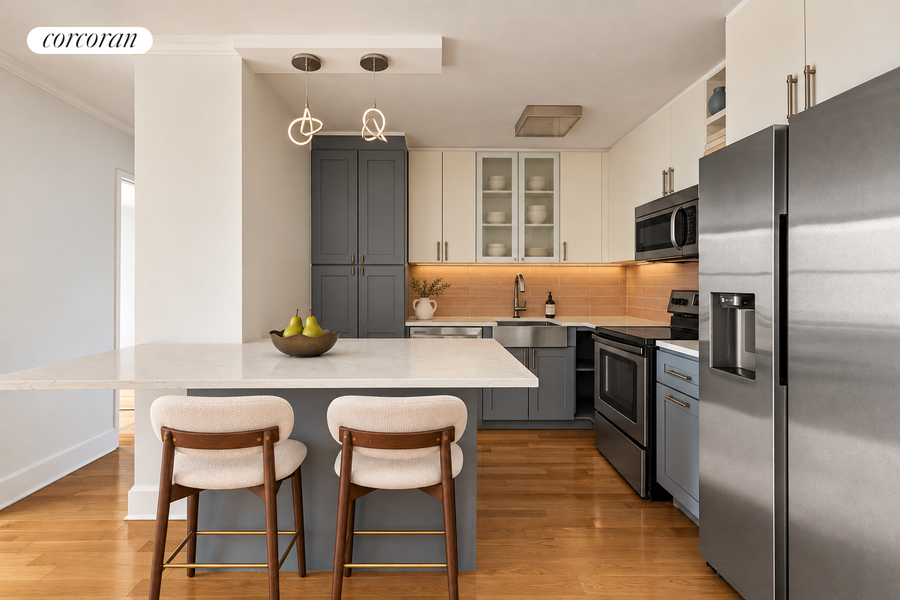 137 E 36th Street #21H, New York, NY 10016 - #3