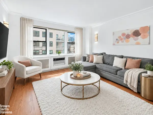 167 E 67th Street #12C, Manhattan, NY 10065