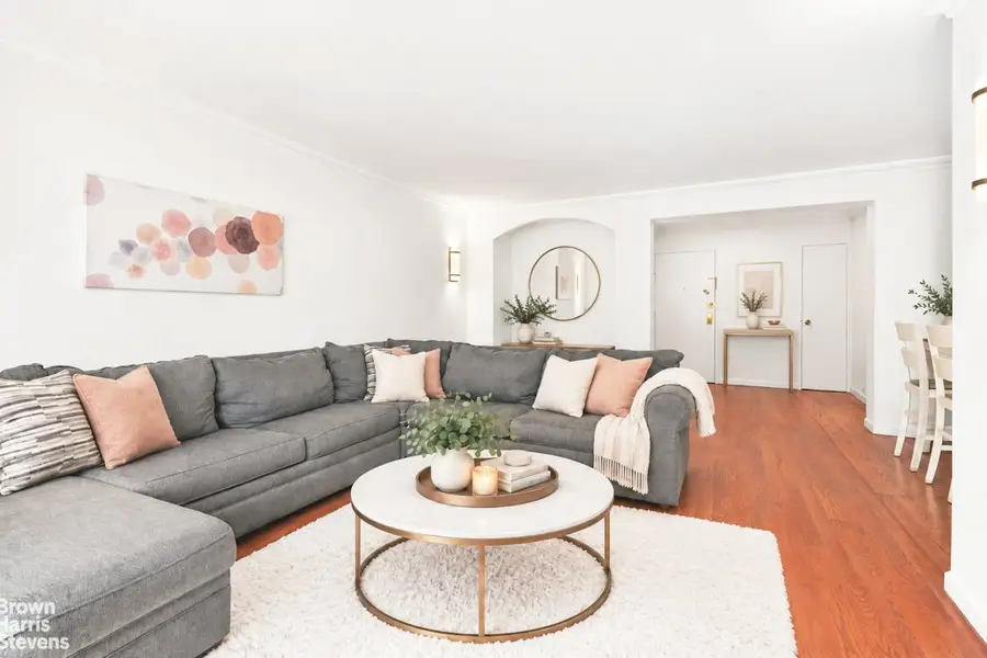 167 E 67th Street #12C, New York, NY 10065 - #2