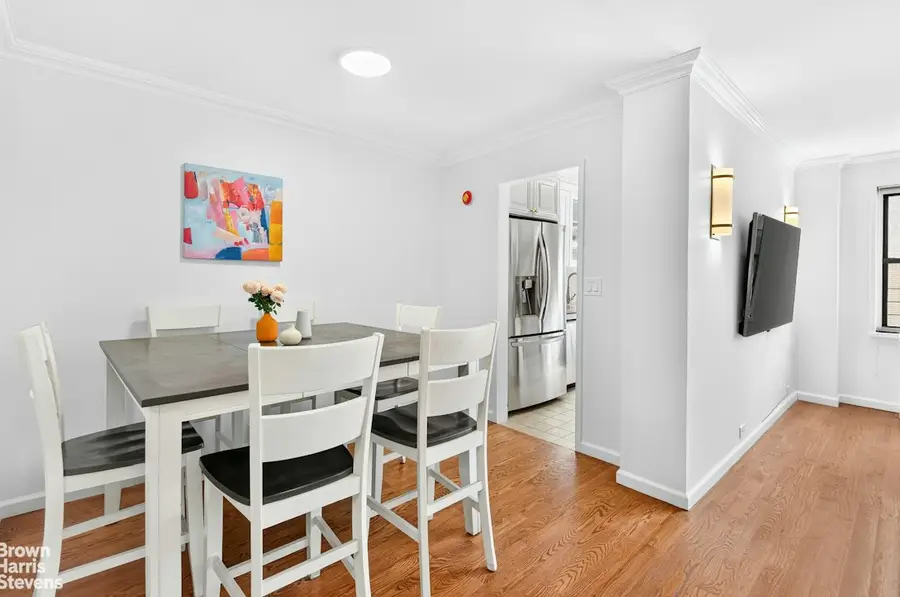 167 E 67th Street #12C, New York, NY 10065 - #3