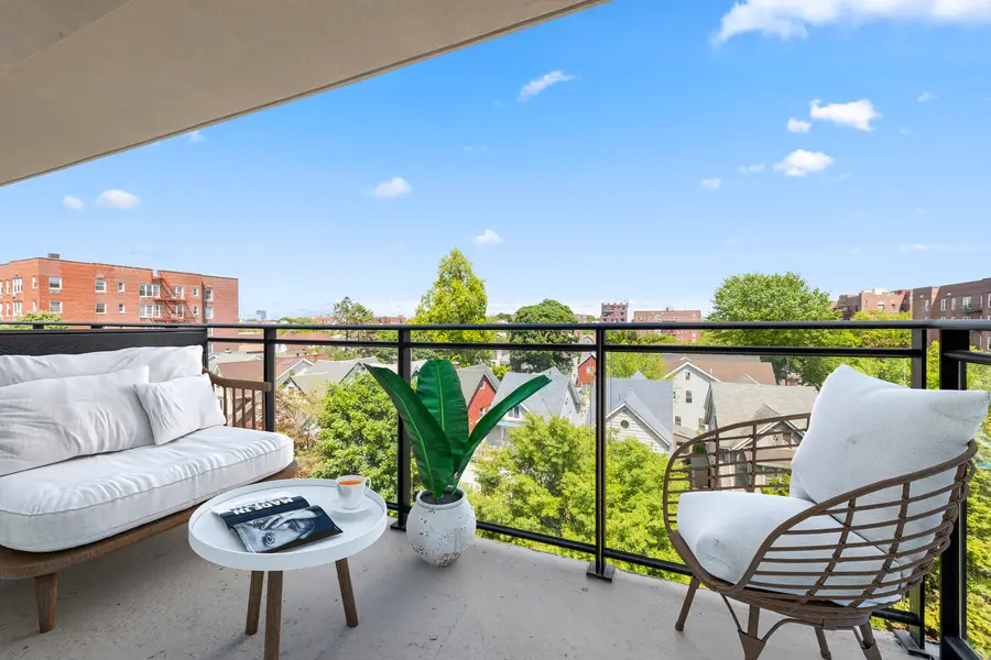 623 Ave H #6C, Brooklyn, NY 11230 - #2