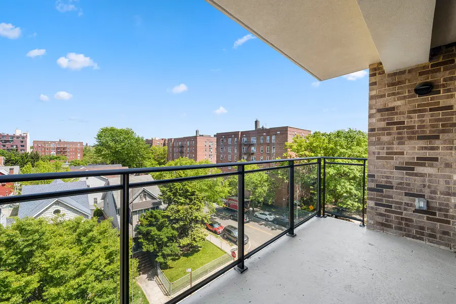 623 Ave H #6C, Brooklyn, NY 11230 - #3