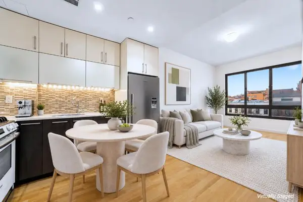 500 4th Avenue #4I, Brooklyn, NY 11215