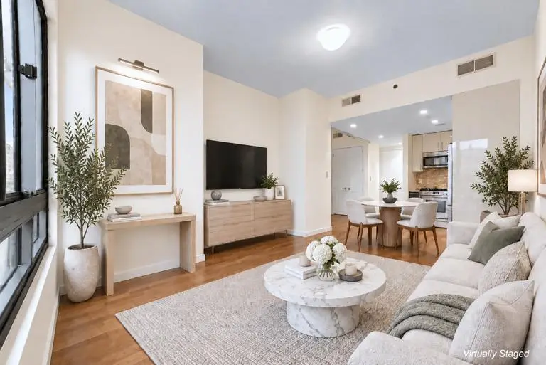 500 4th Avenue #4I, Brooklyn, NY 11215 - #3