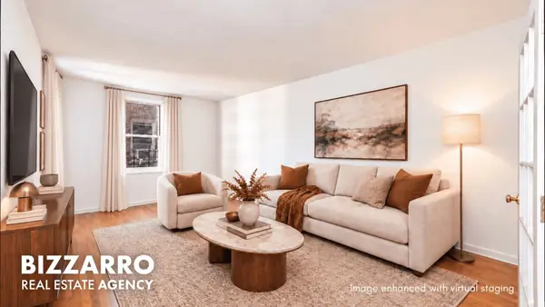 330-340 Haven Avenue #4L, Manhattan, NY 10033