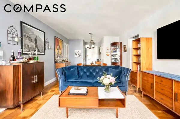 225 E 36th Street #4O, Manhattan, NY 10016