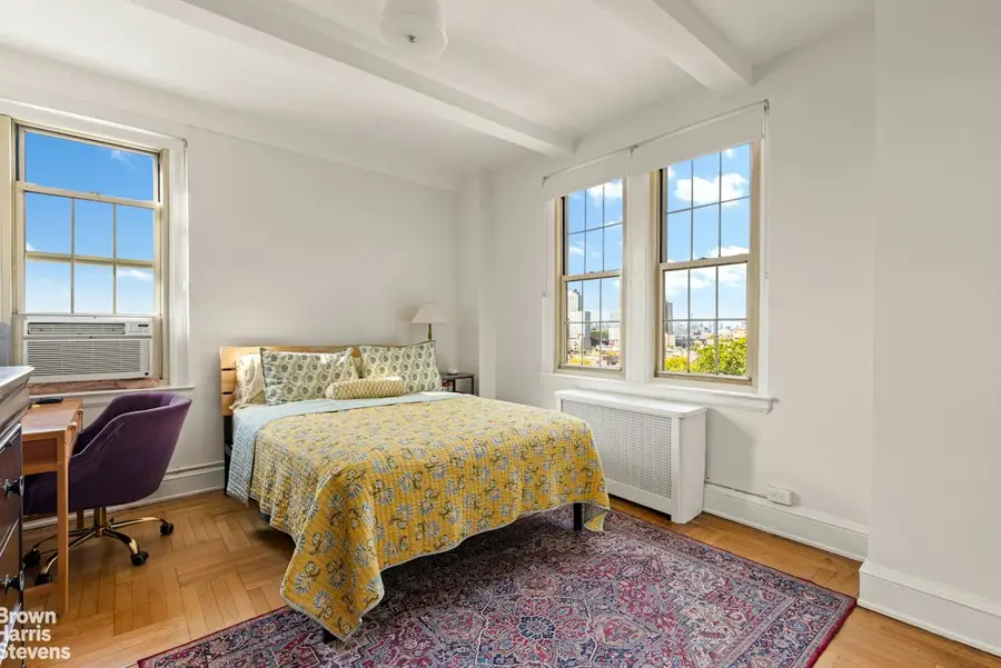 209 Lincoln Place #8G, Brooklyn, NY 11217 - #3
