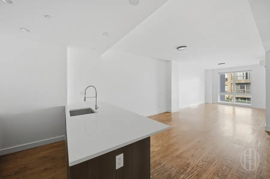 109-19 72nd Road #4E, Queens, NY 11375 - #2