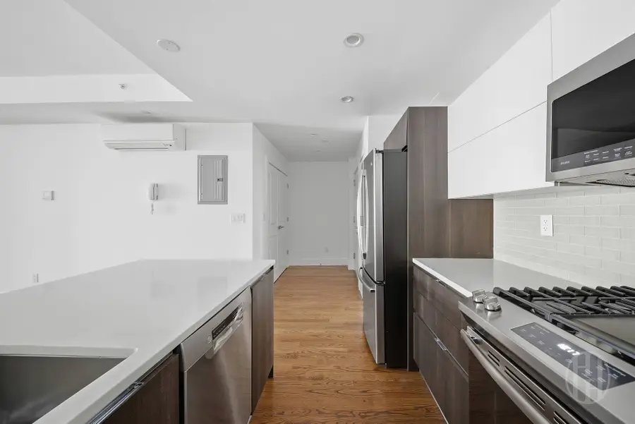 109-19 72nd Road #4E, Queens, NY 11375 - #3