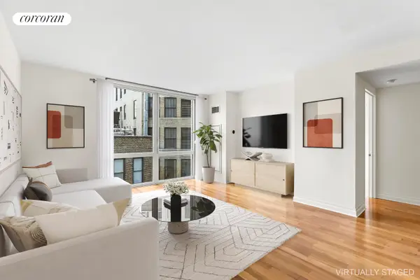 39 E 29th Street #16D, Manhattan, NY 10016