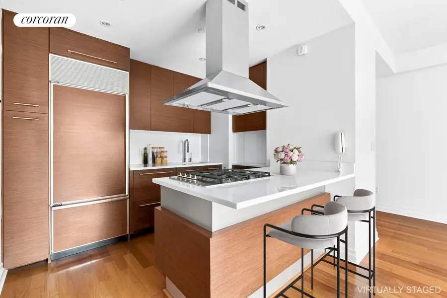 39 E 29th Street #16D, Manhattan, NY 10016 - #2