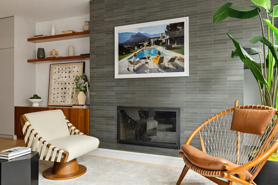 11 Vestry Street #5, Manhattan, NY 10013 - #2