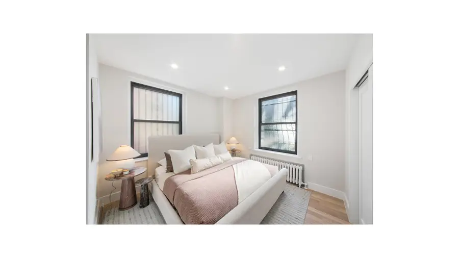 9 Prospect Park W #1A, Brooklyn, NY 11215 - #3