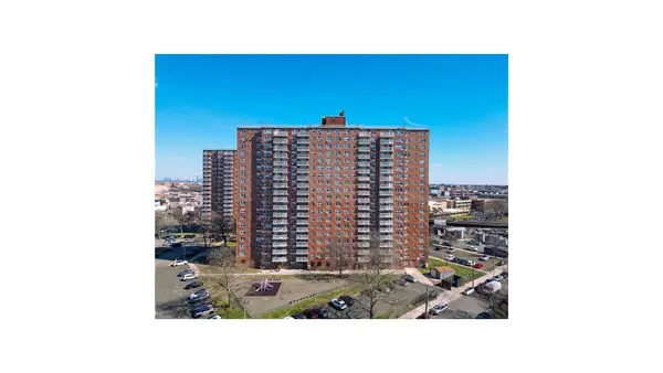 2475 W 16th Street #18G, Brooklyn, NY 11214