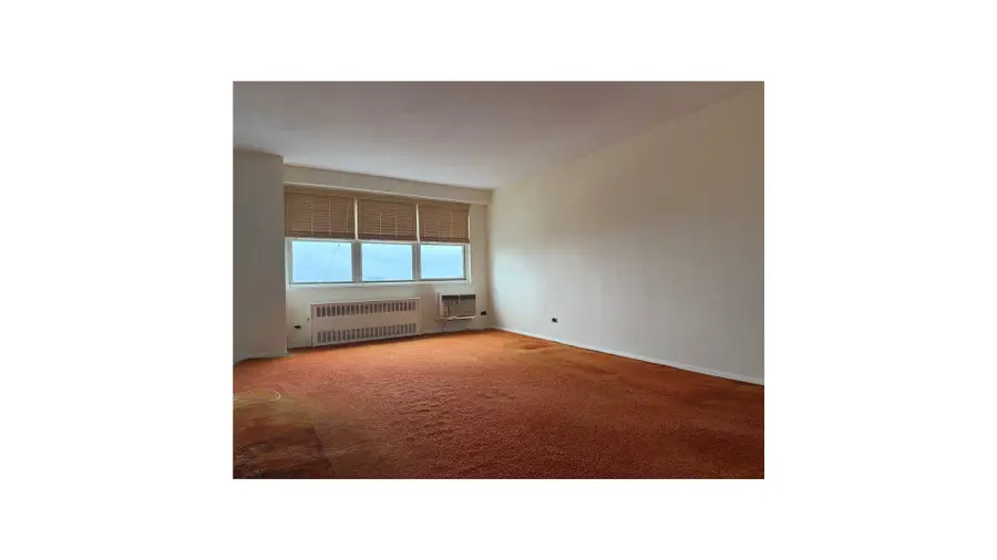 2475 W 16th Street #18G, Brooklyn, NY 11214 - #3