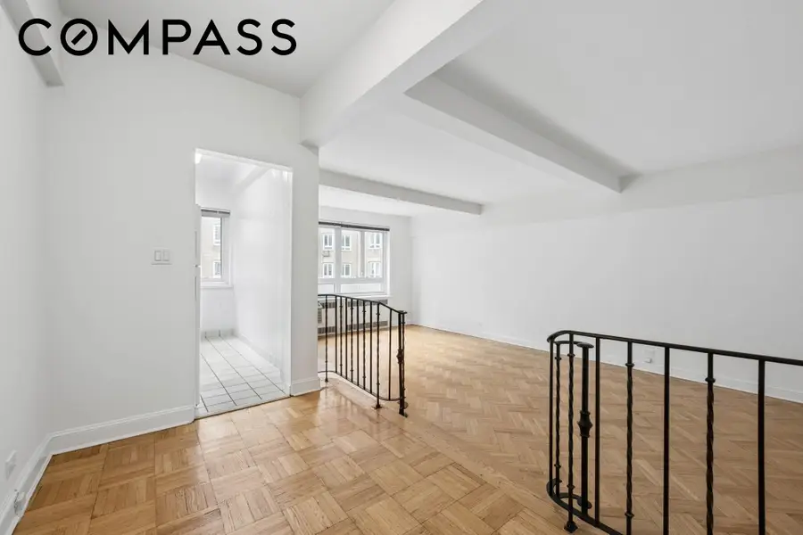 333 W 57th Street #6F, Manhattan, NY 10019 - #3