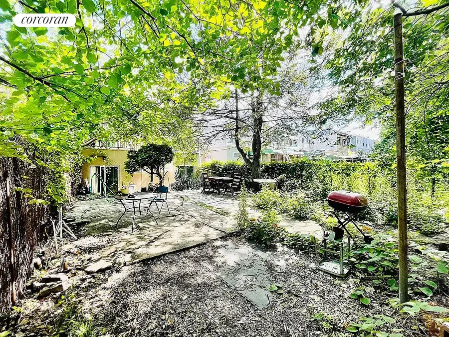 390 17th Street, Brooklyn, NY 11215 - #3
