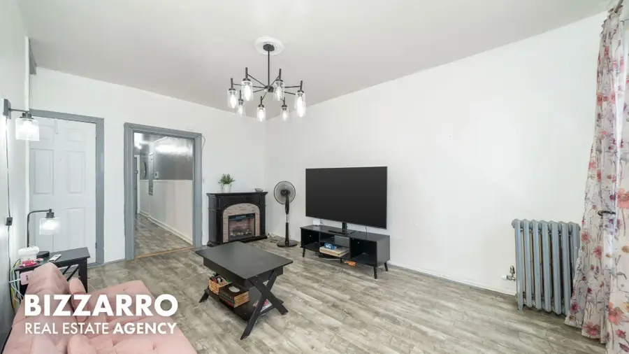 645 Barretto Street #4J, Bronx, NY 10474 - #3