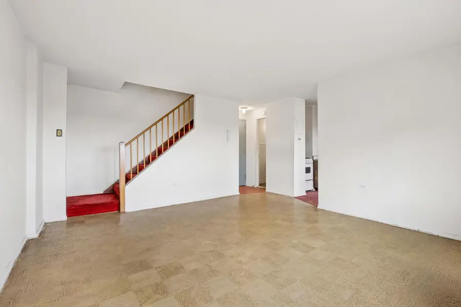 609 Columbus Avenue #PH-18N, New York, NY 10024 - #2