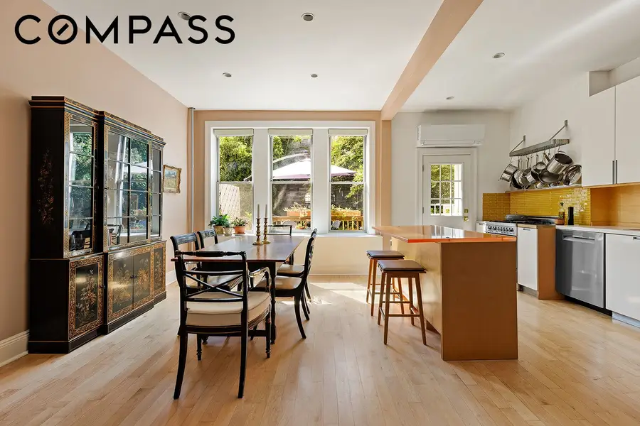 27 Dikeman Street, Brooklyn, NY 11231 - #3