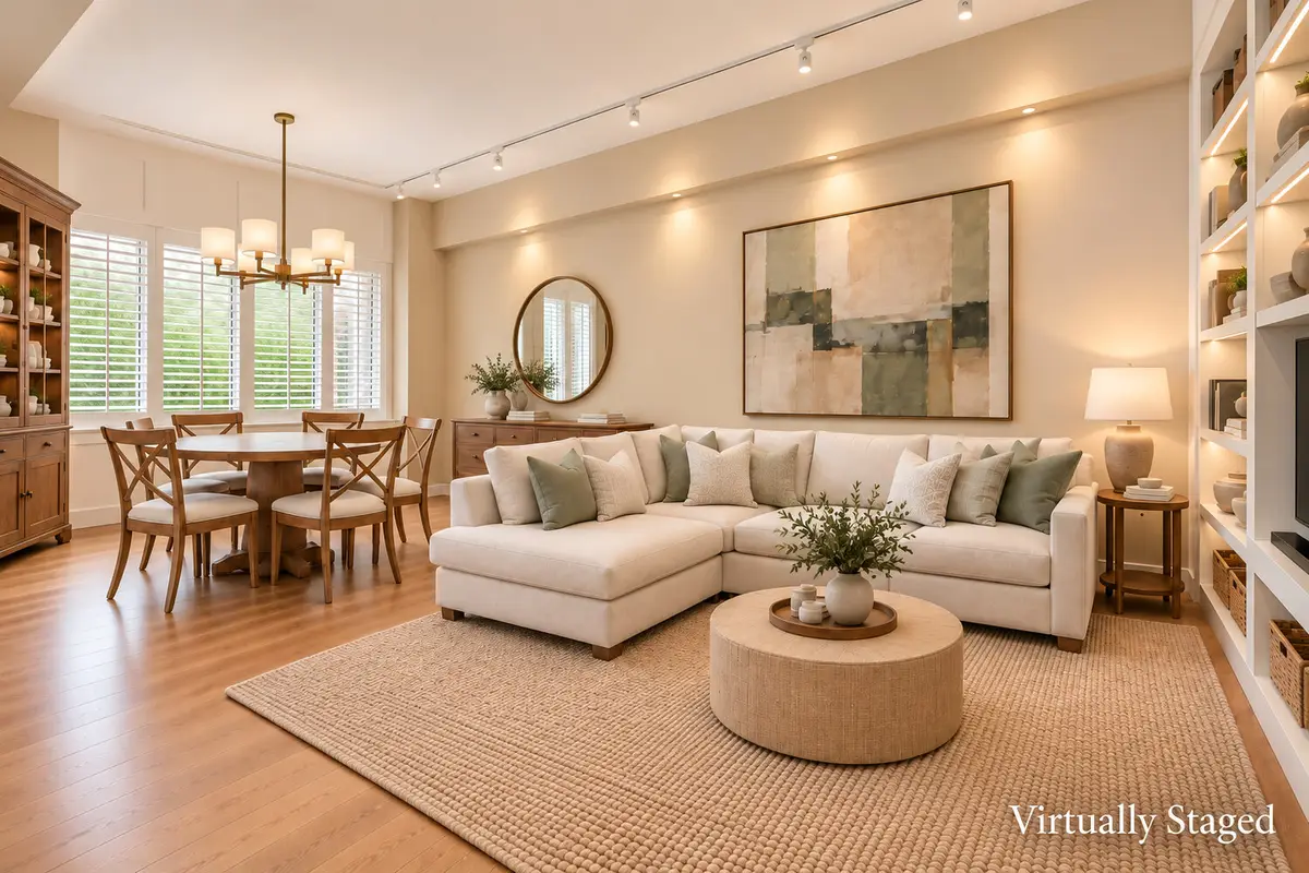 1 Gracie Terrace #17F, Manhattan, NY 10028 - #1