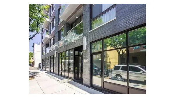27-05 41st Avenue #5B, Queens, NY 11101