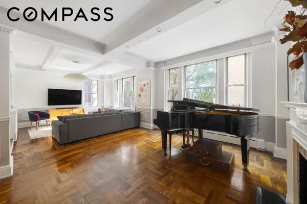 1065 Lexington Avenue #3B, Manhattan, NY 10021