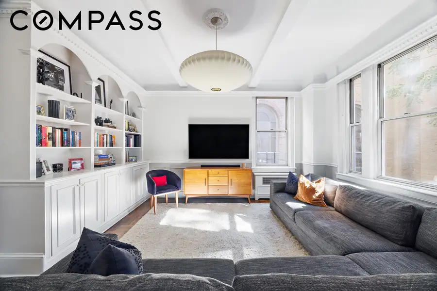 1065 Lexington Avenue #3B, New York, NY 10021 - #2