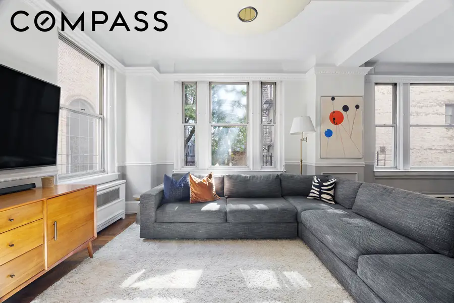 1065 Lexington Avenue #3B, New York, NY 10021 - #3