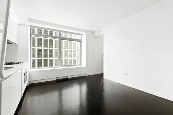 123 Washington Street #51H, Manhattan, NY 10006