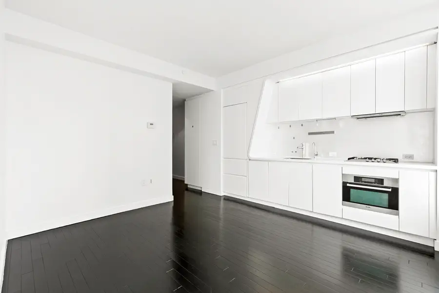 123 Washington Street #51H, Manhattan, NY 10006 - #2