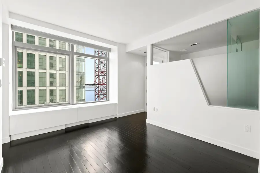 123 Washington Street #51H, Manhattan, NY 10006 - #3