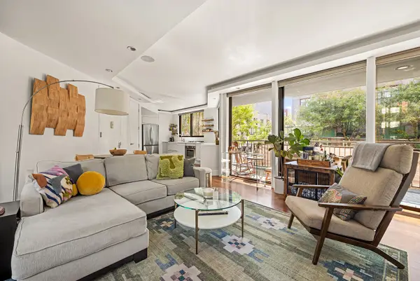 268 Wythe Avenue #2B, Brooklyn, NY 11249