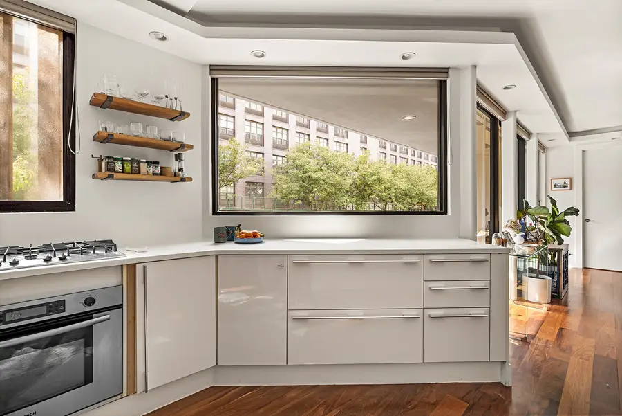268 Wythe Avenue #2B, Brooklyn, NY 11249 - #3