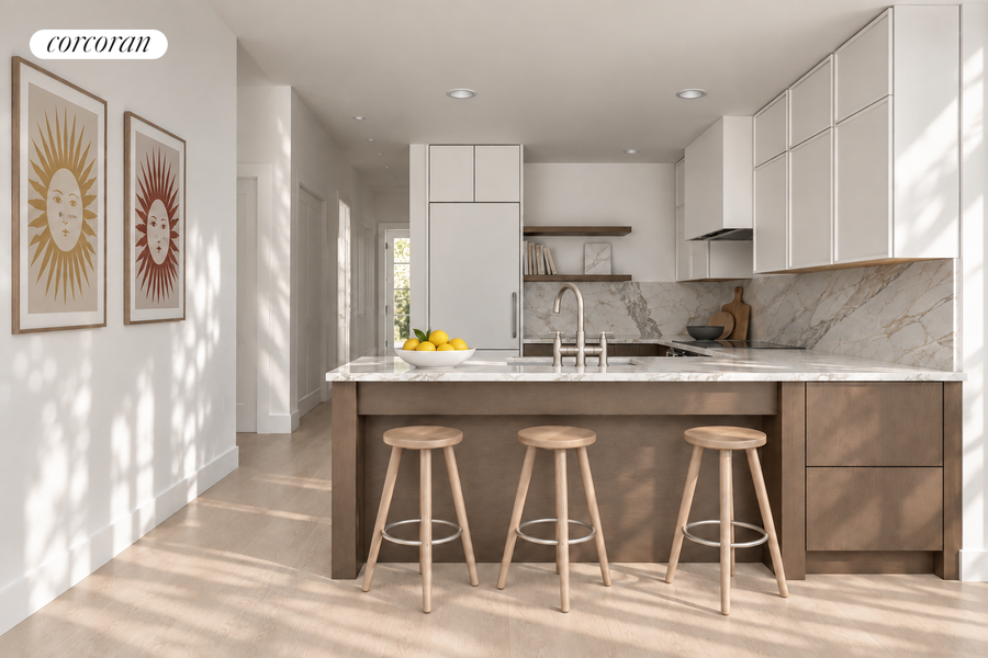 62 4th Place #2, Brooklyn, NY 11231 - #2