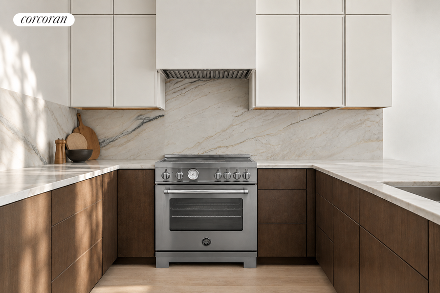 62 4th Place #2, Brooklyn, NY 11231 - #3