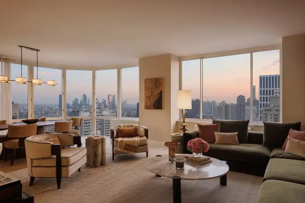 400 E 84th Street #29C, Manhattan, NY 10028