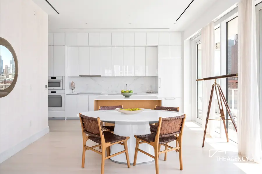 200 E 59th Street #14A, Manhattan, NY 10022 - #3