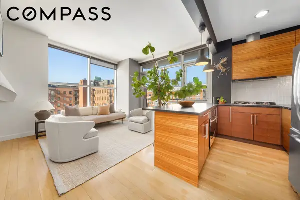 11-24 31st Avenue #5A, Queens, NY 11106
