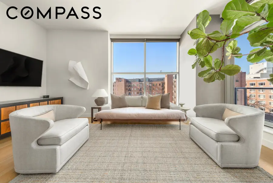 11-24 31st Avenue #5A, Queens, NY 11106 - #2