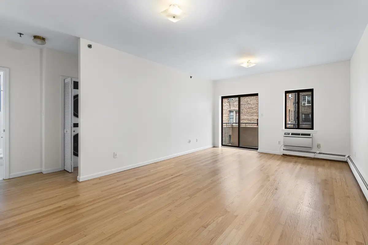 519 W 135th Street #5B, Manhattan, NY 10031 - #1