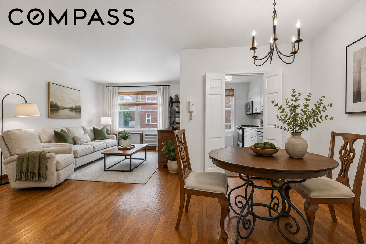 9201 Shore Road #C308, Brooklyn, NY 11209 - #1